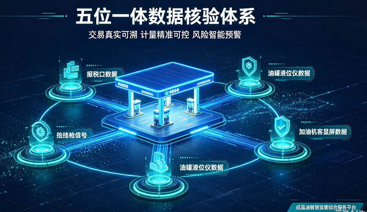 图片包含 图示

AI 生成的内容可能不正确。