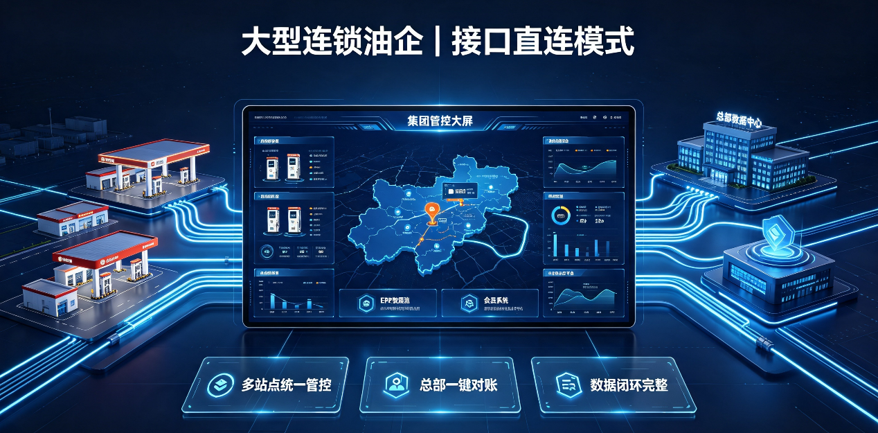 图形用户界面

AI 生成的内容可能不正确。