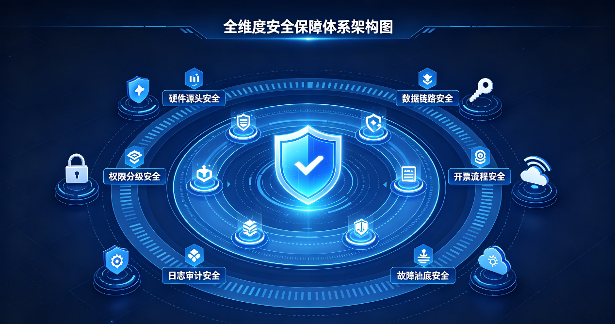 图形用户界面, 应用程序

AI 生成的内容可能不正确。