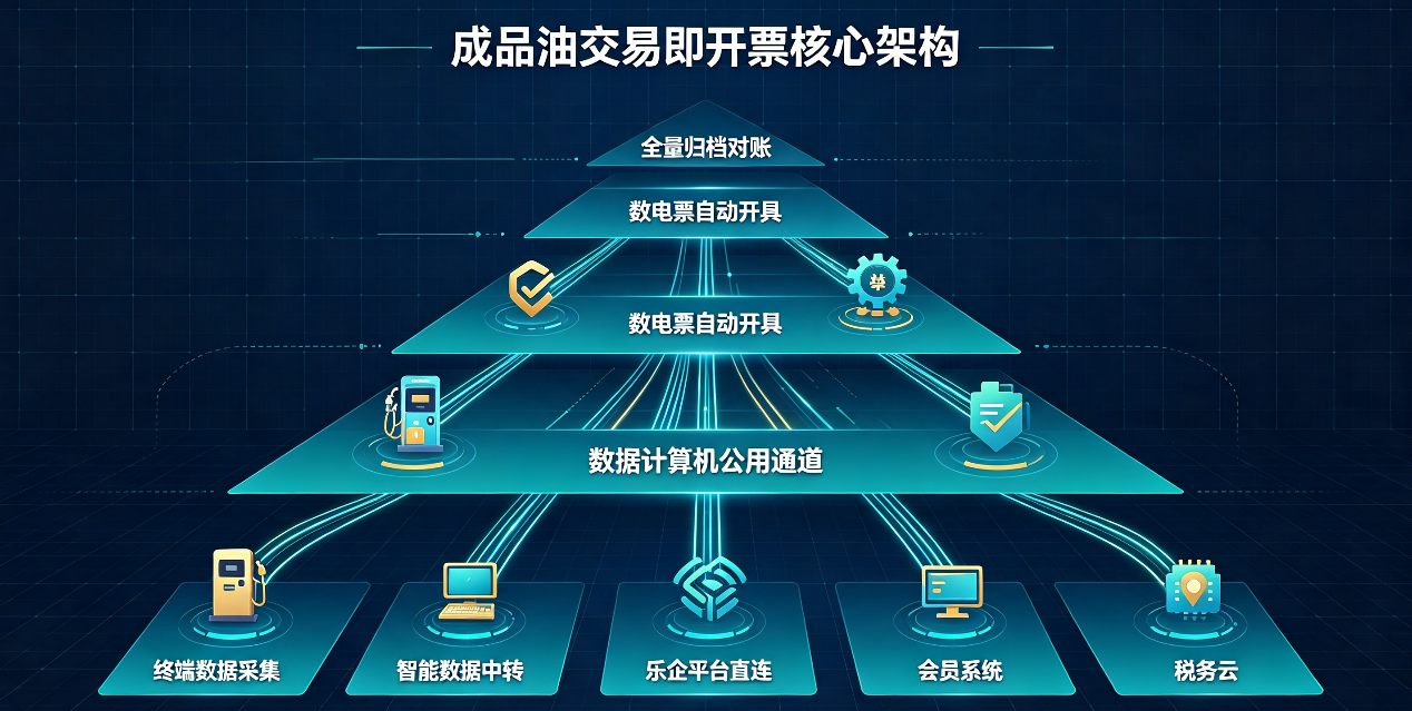 图示

AI 生成的内容可能不正确。