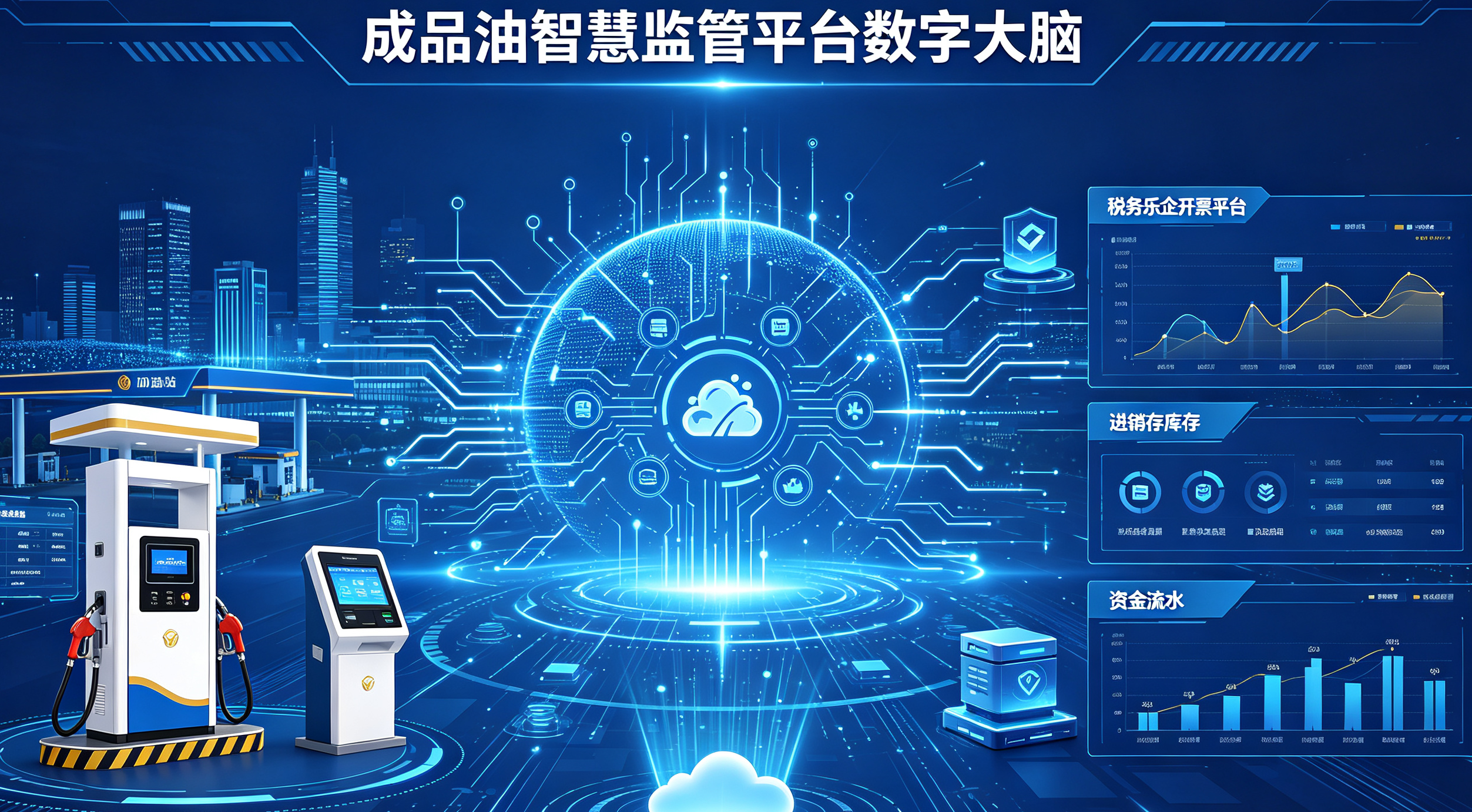优秀的个人博客,低调大师