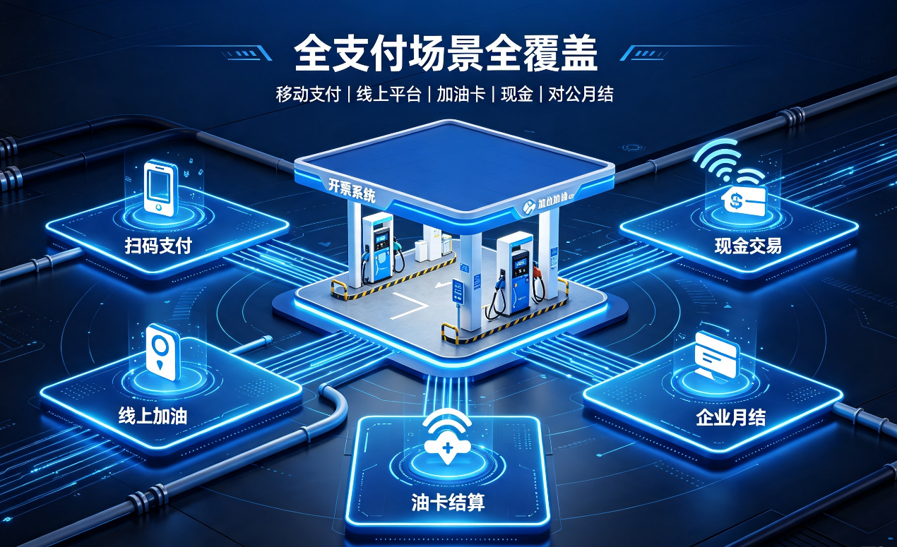 图示

AI 生成的内容可能不正确。