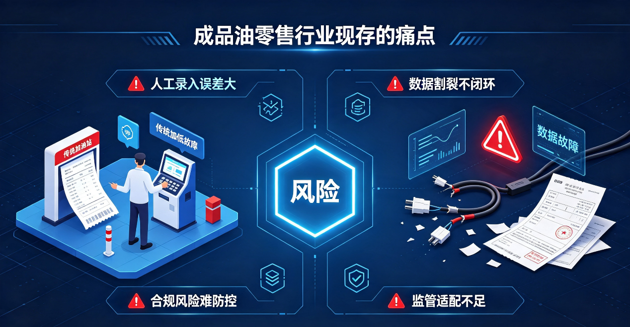 图片包含 图形用户界面

AI 生成的内容可能不正确。