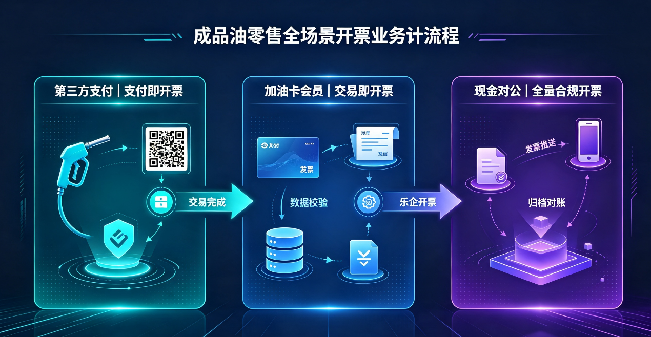 图形用户界面

AI 生成的内容可能不正确。