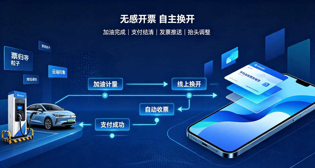 电脑游戏的截图

AI 生成的内容可能不正确。