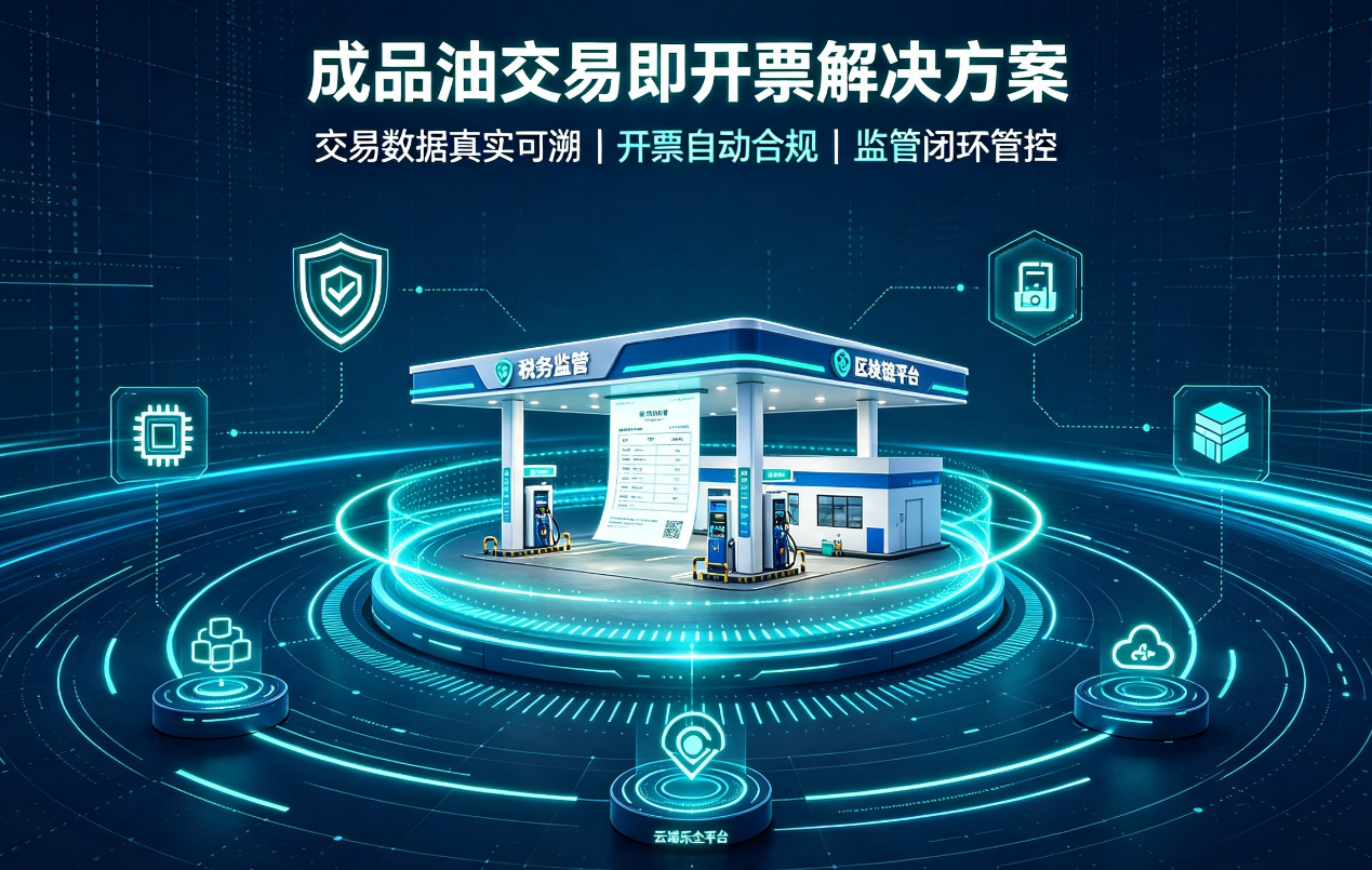 图片包含 图形用户界面

AI 生成的内容可能不正确。