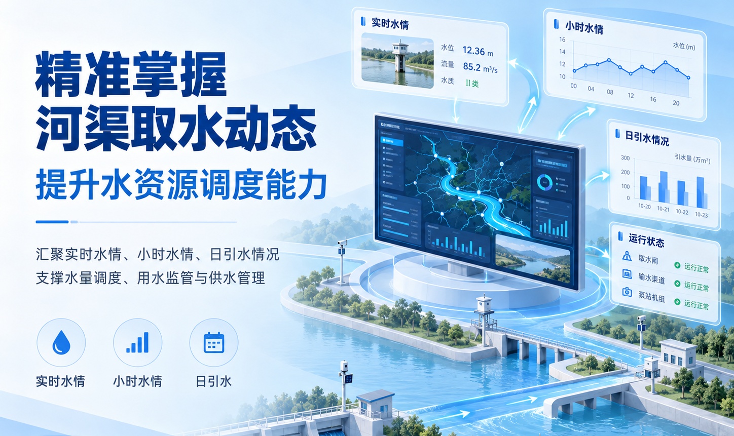 优秀的个人博客,低调大师