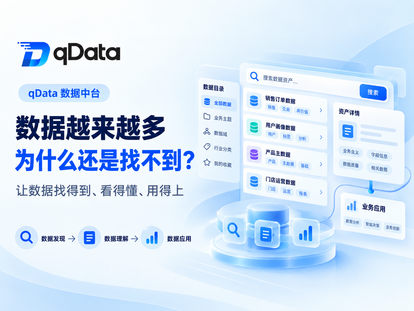 优秀的个人博客,低调大师