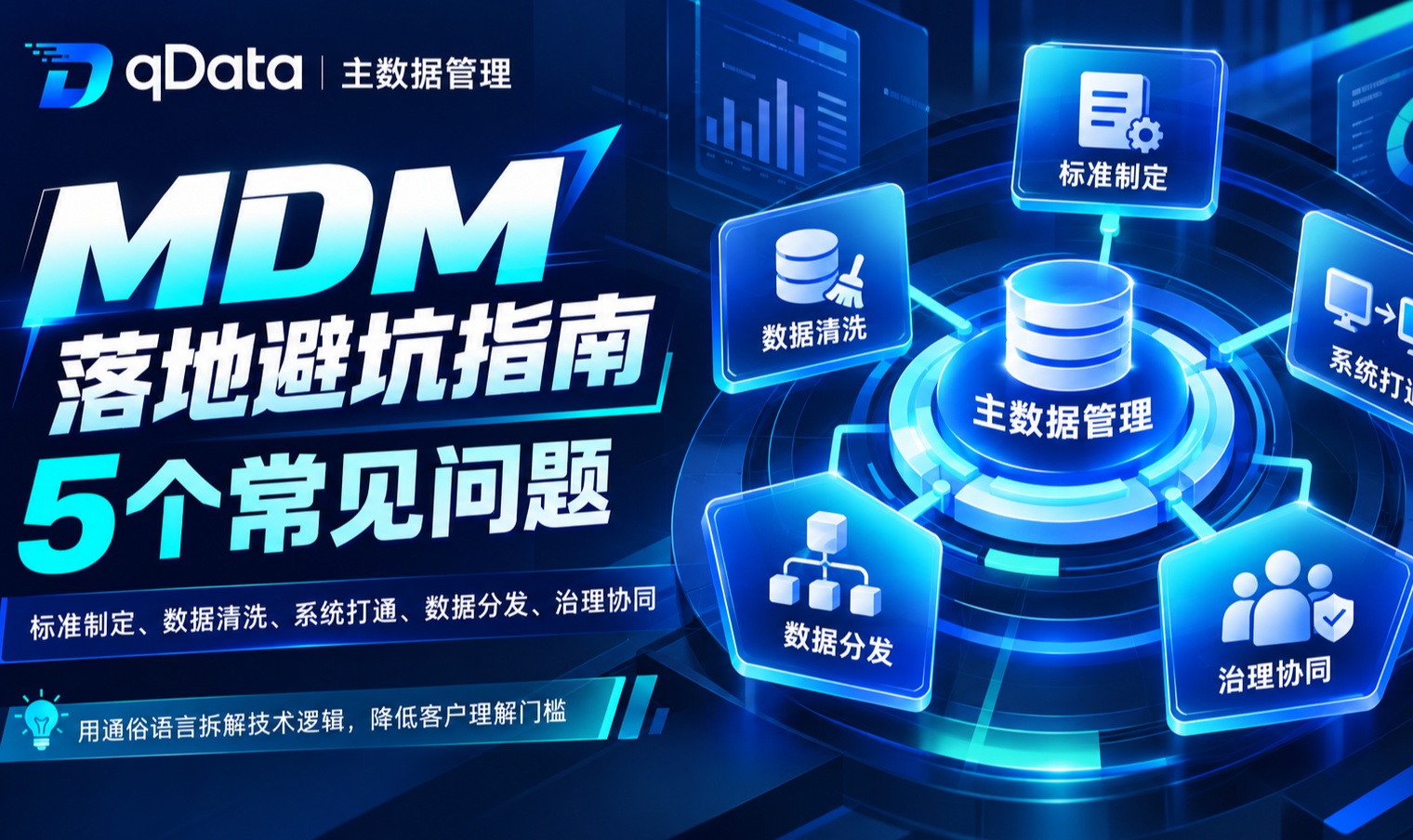 优秀的个人博客,低调大师