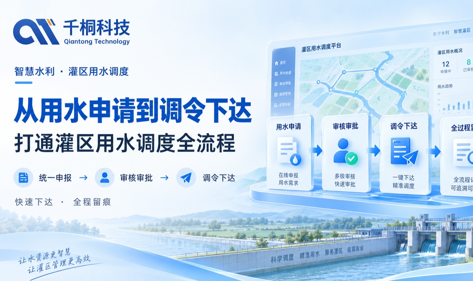 优秀的个人博客,低调大师