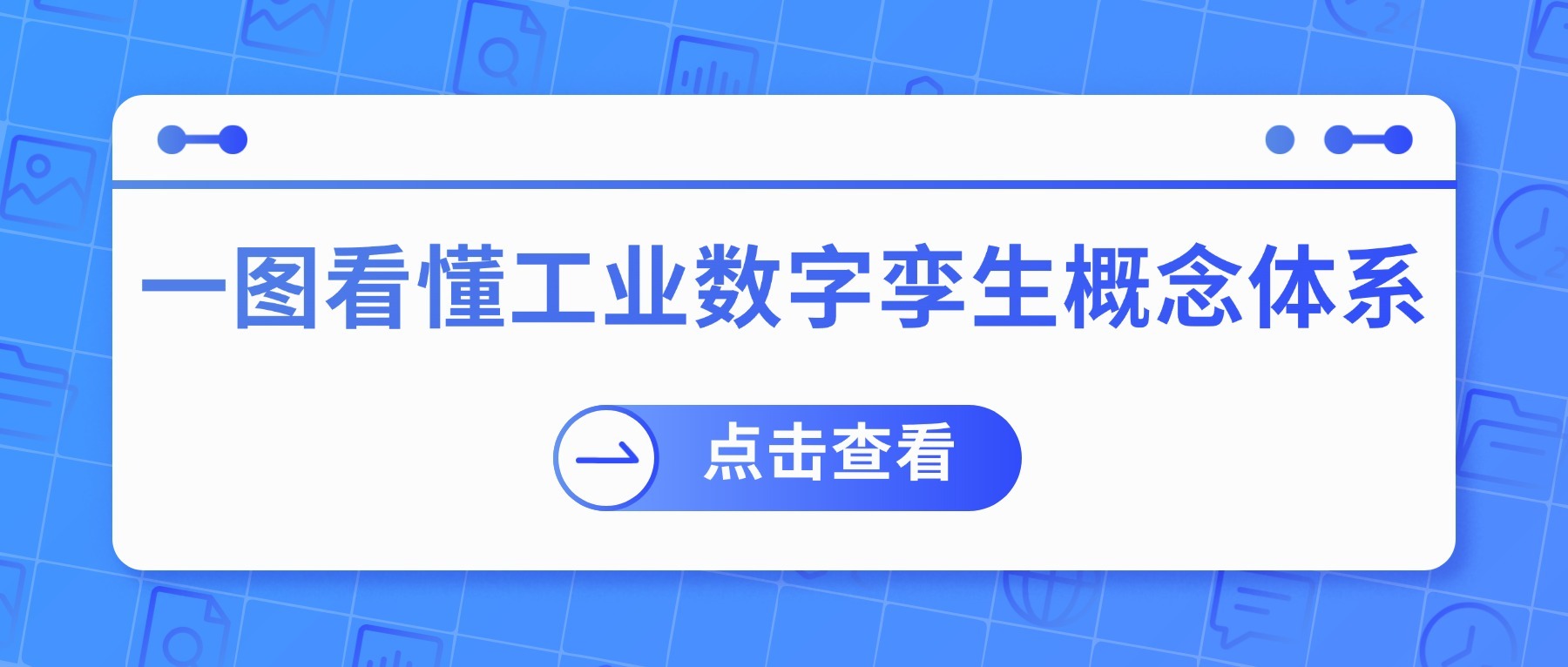 优秀的个人博客,低调大师