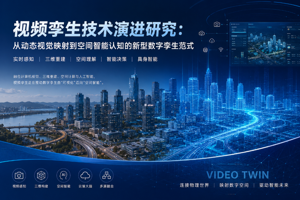 优秀的个人博客,低调大师