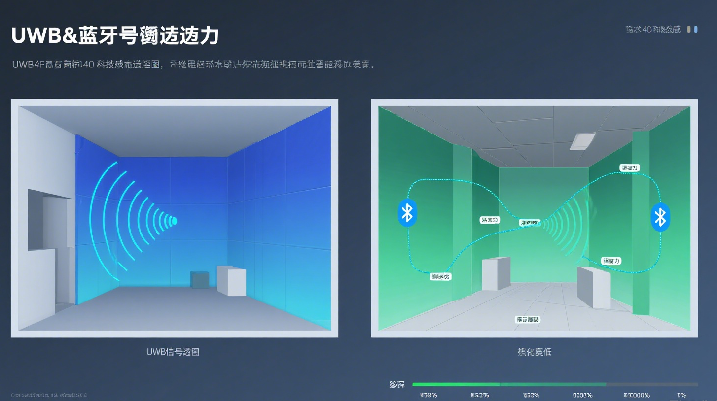 技术对比图