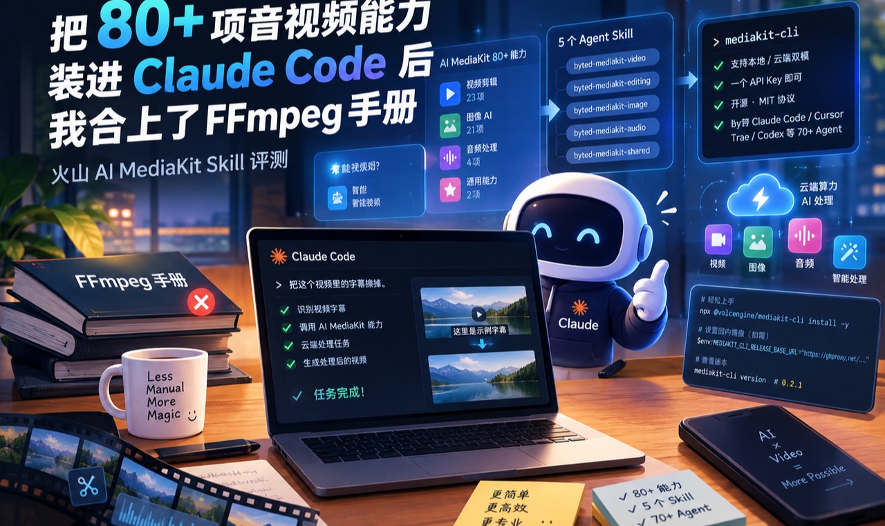 优秀的个人博客,低调大师