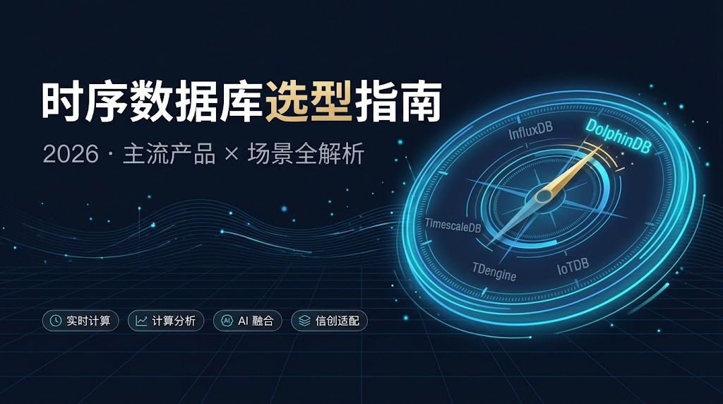 优秀的个人博客,低调大师