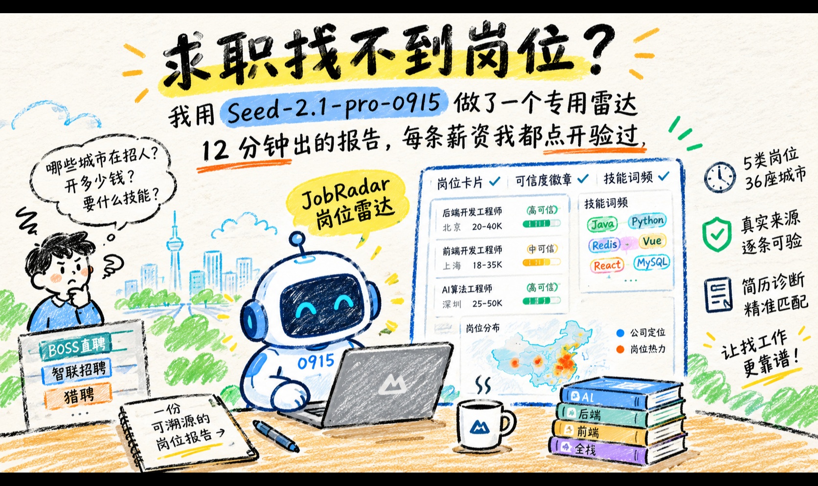 优秀的个人博客,低调大师