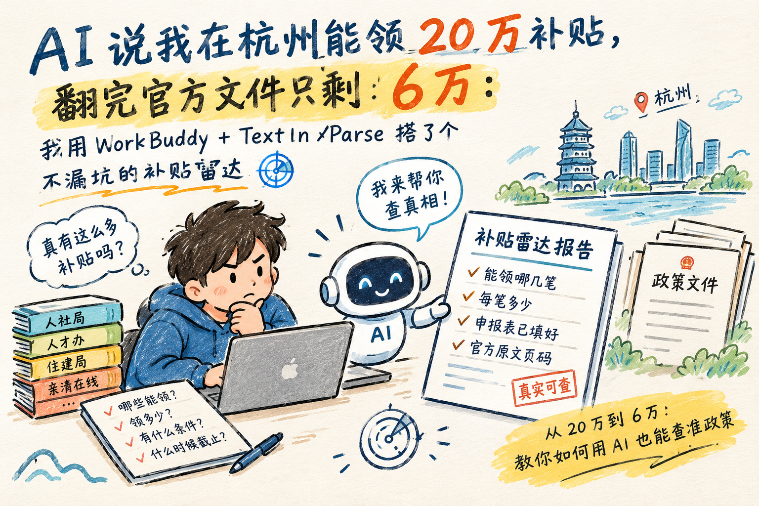 优秀的个人博客,低调大师