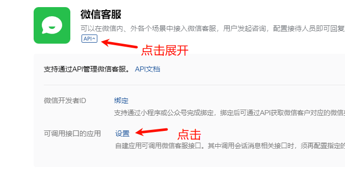 图形用户界面, 文本, 应用程序, 电子邮件

AI 生成的内容可能不正确。