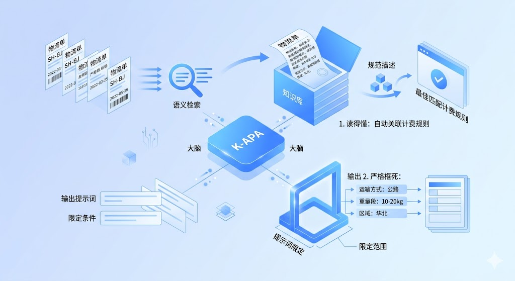 企业微信截图_17786534493842