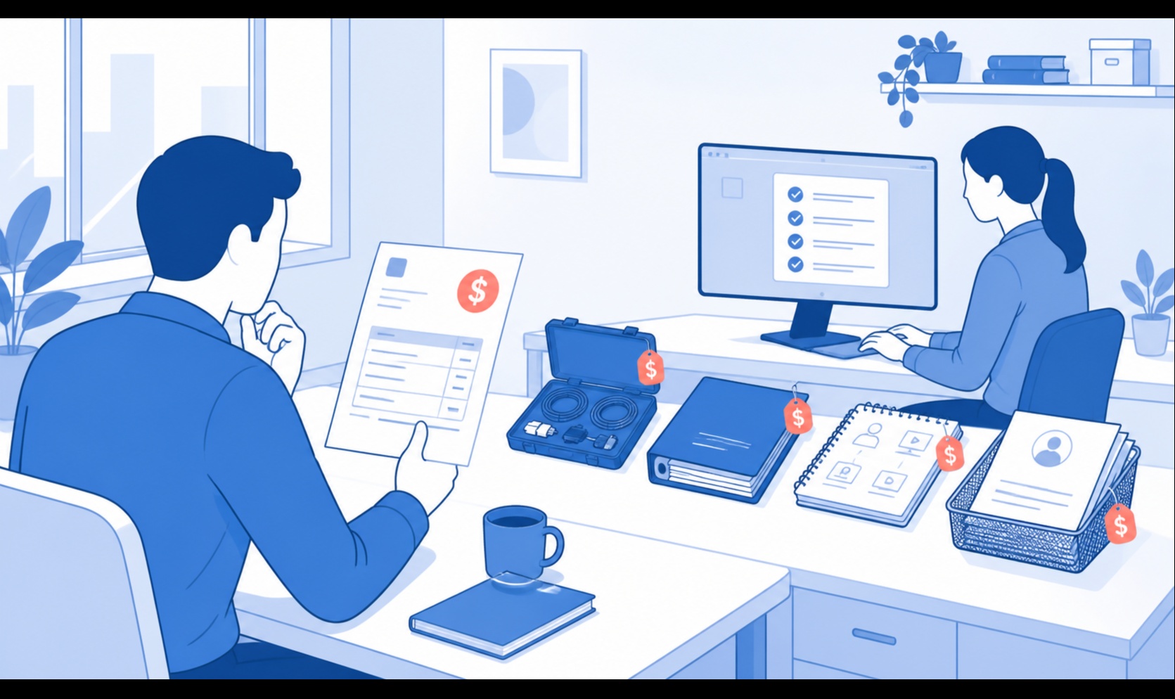 AI Agent成本怎么算？从Token/API消耗到单次成功任务成本与ROI