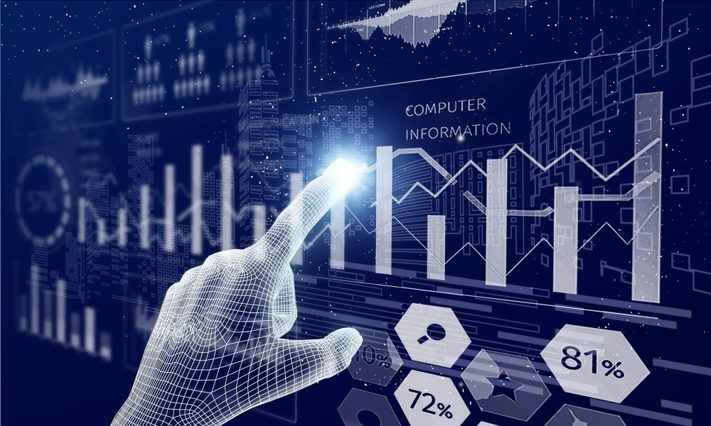 企业微信截图_17695710101613