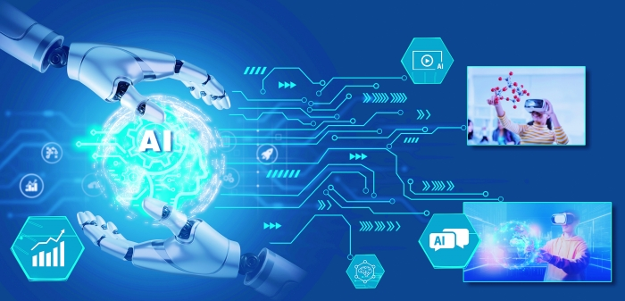 企业微信截图_17695711401749