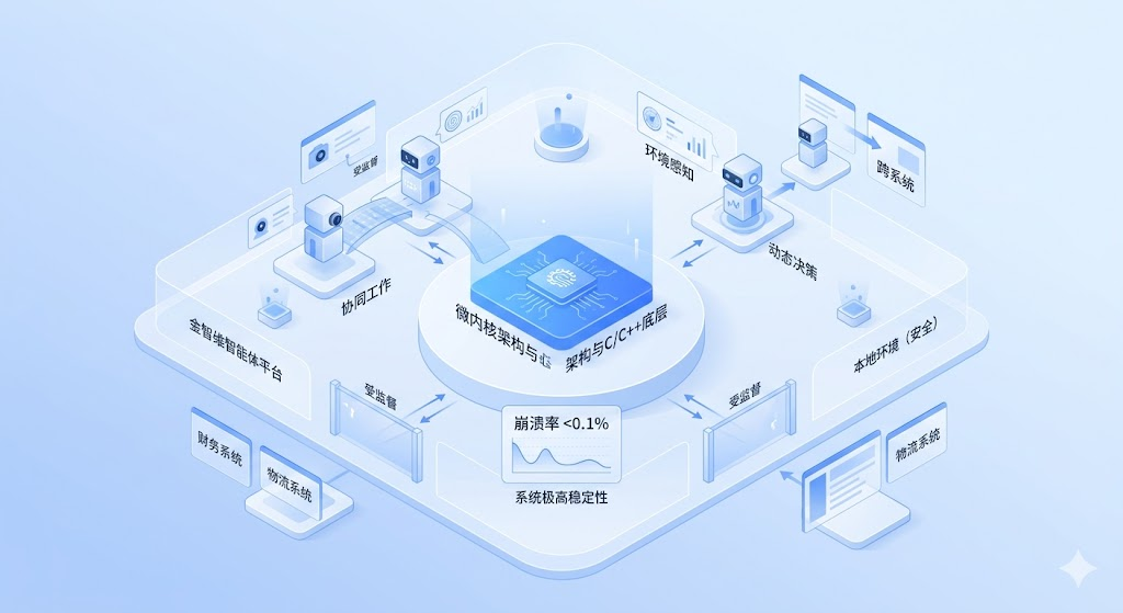 企业微信截图_17786537665285