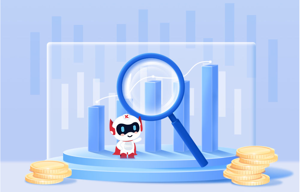 老板钱袋子1-2(无RPA）