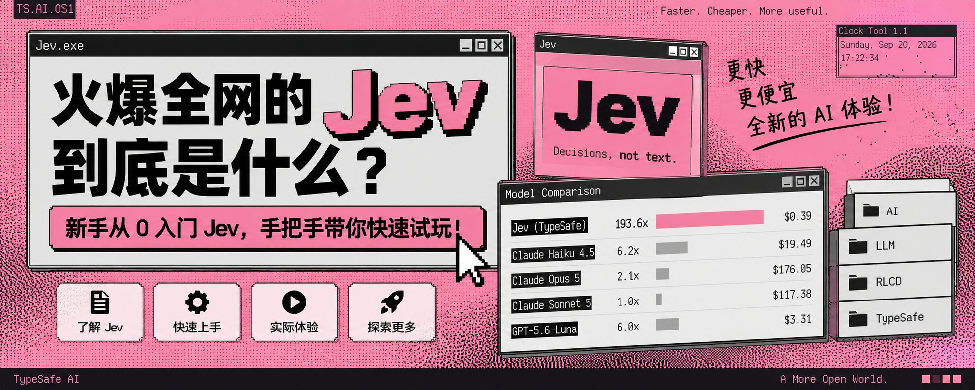 优秀的个人博客,低调大师