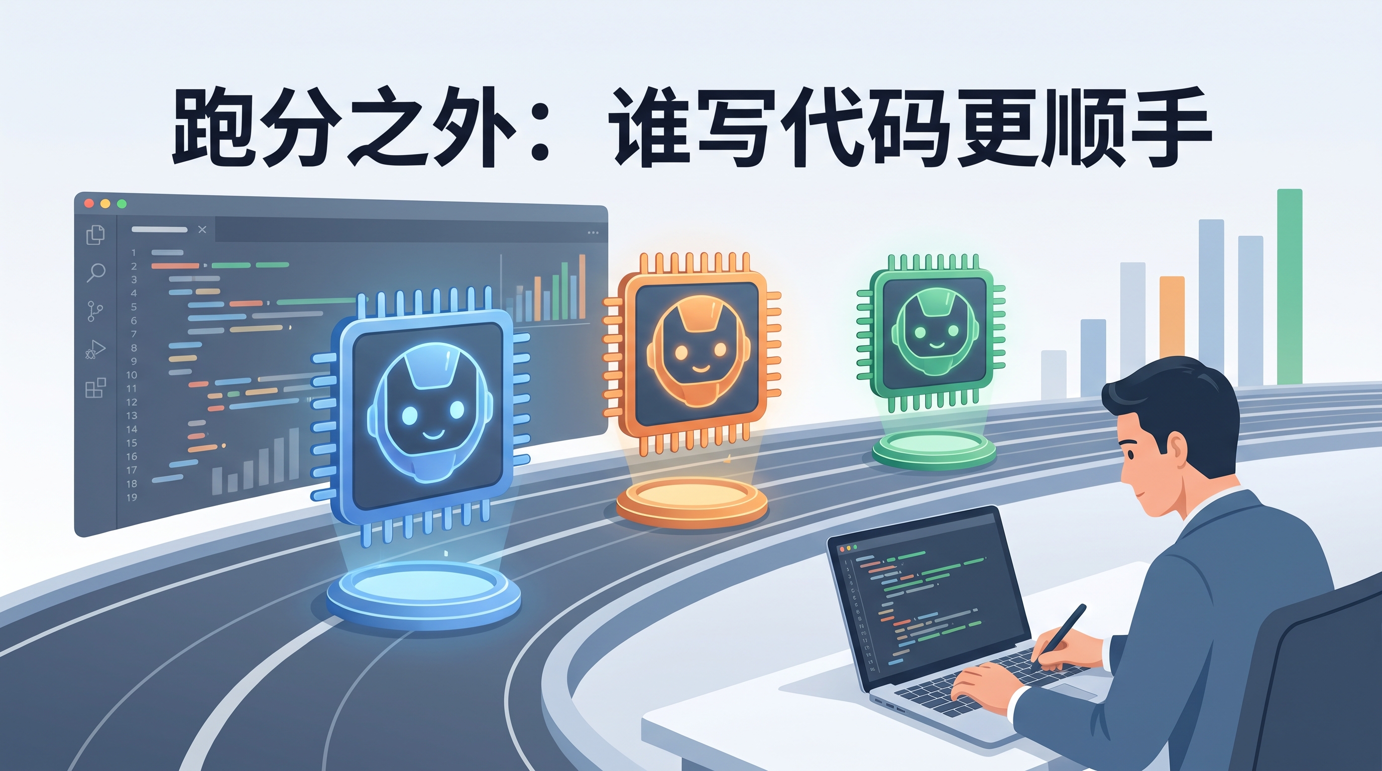 优秀的个人博客,低调大师