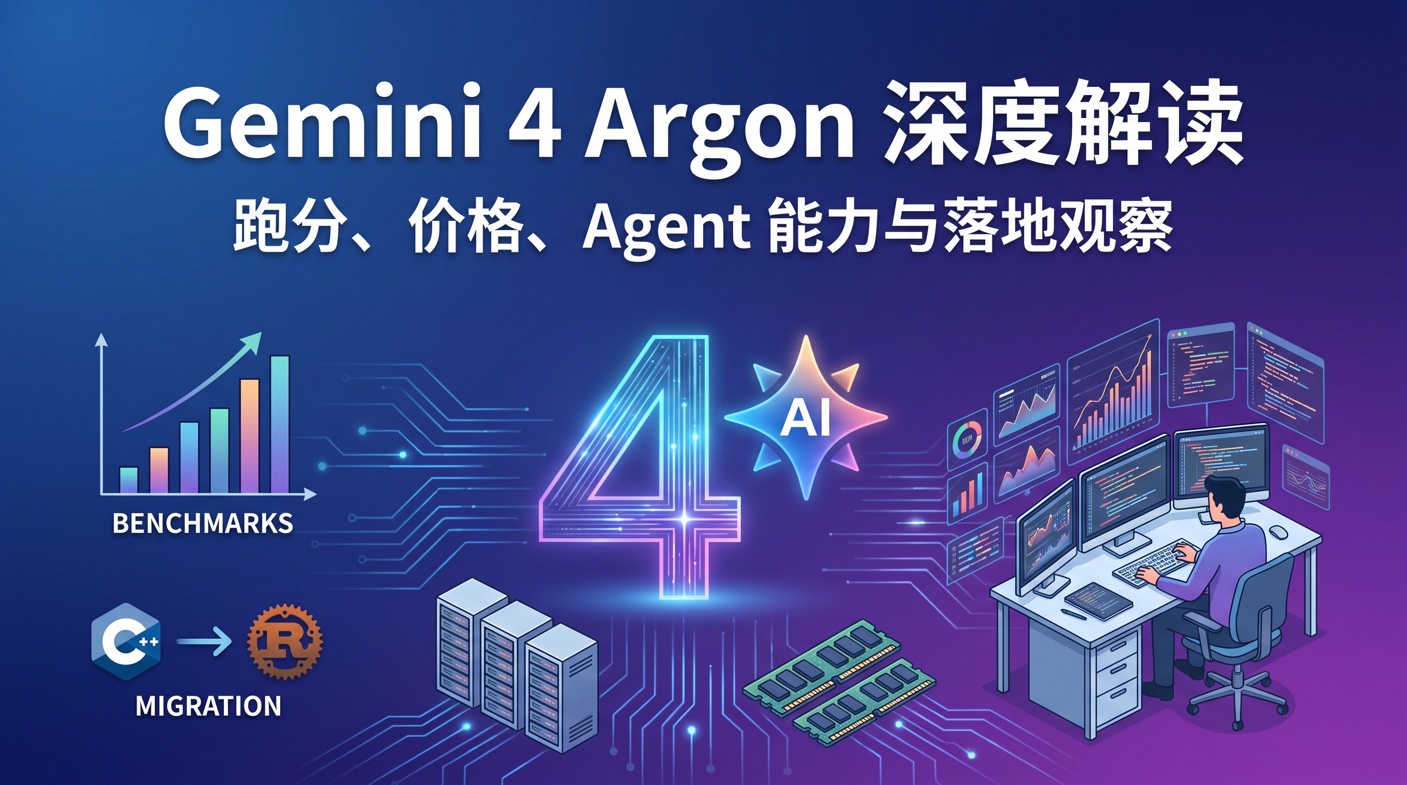 优秀的个人博客,低调大师