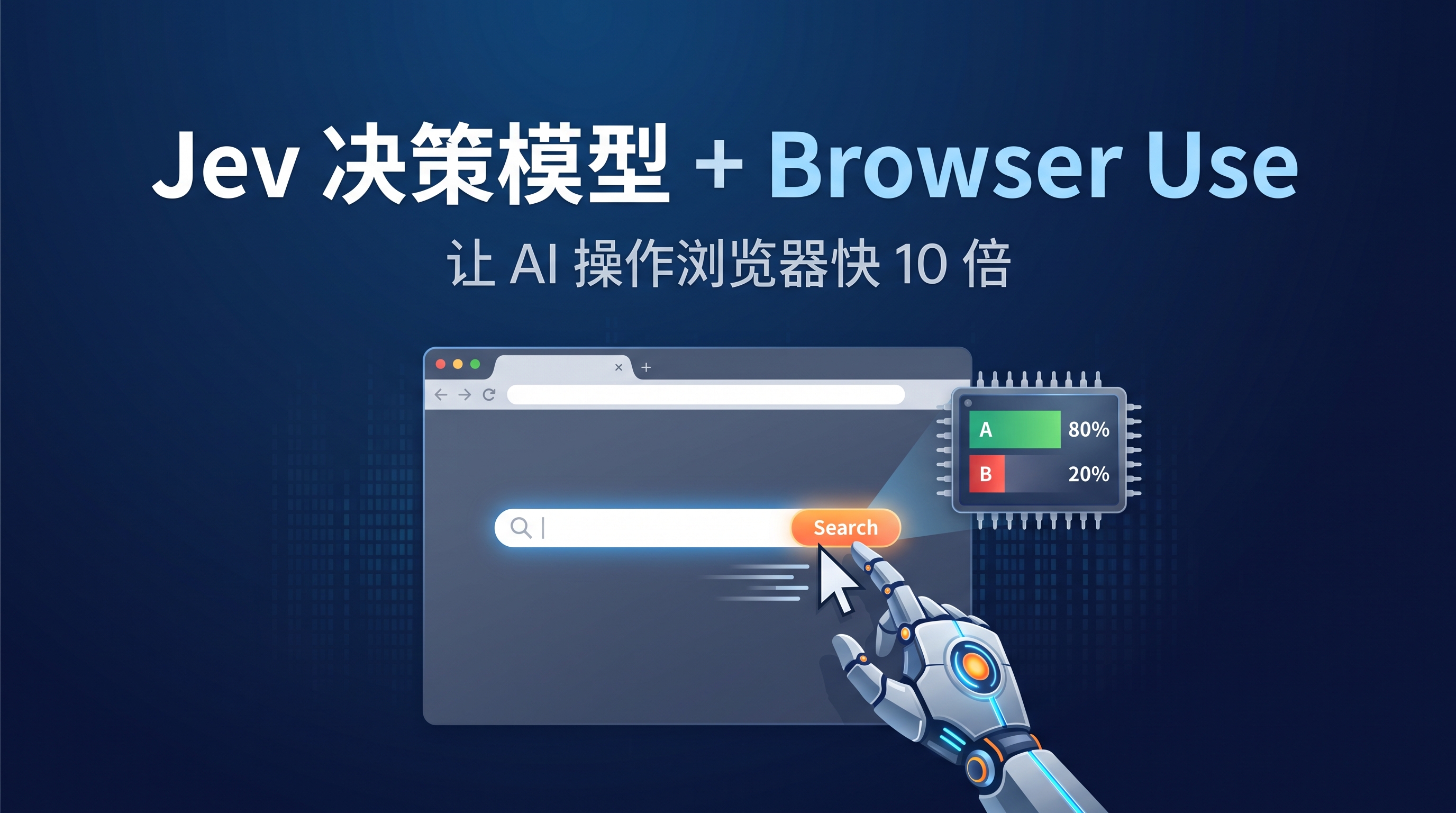 优秀的个人博客,低调大师