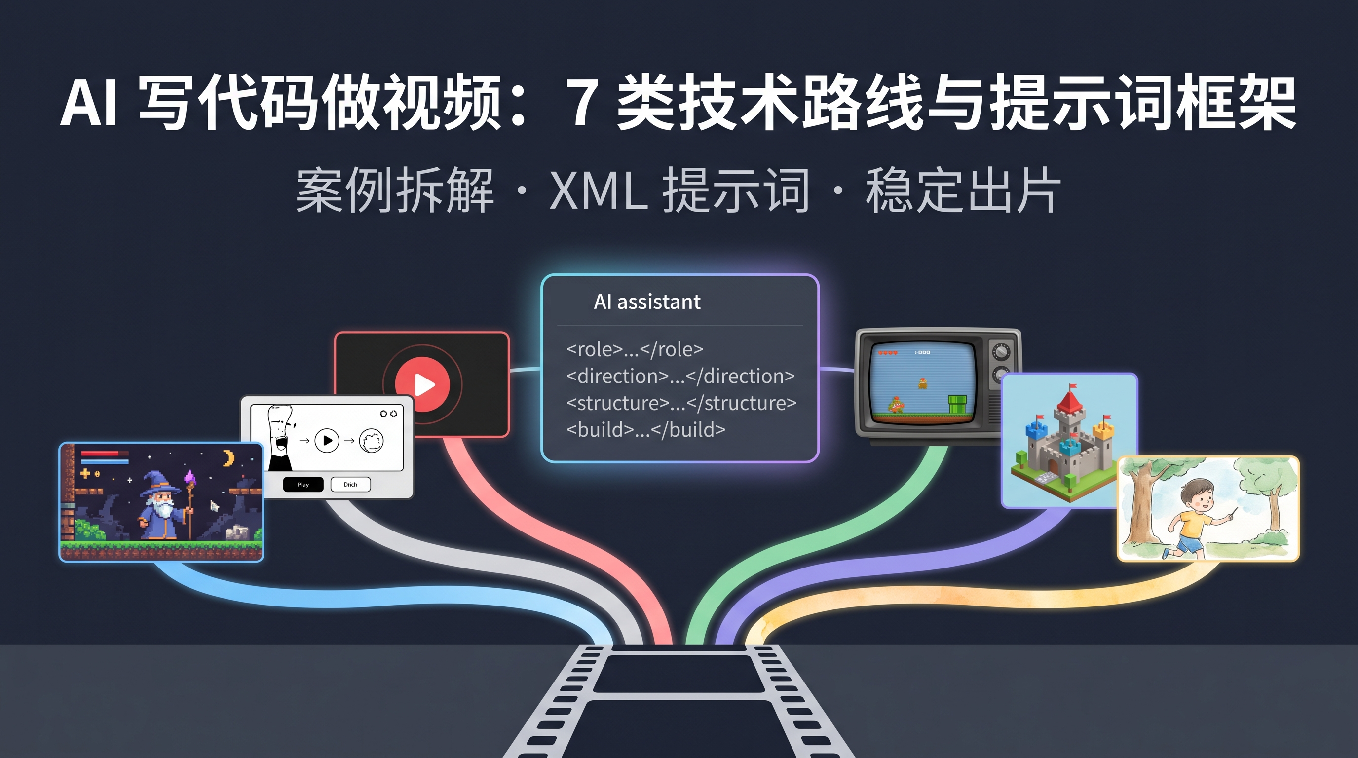 优秀的个人博客,低调大师