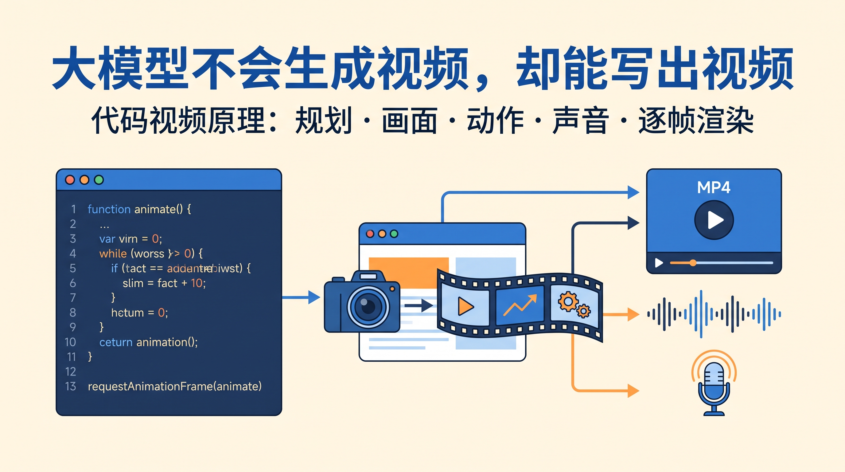 优秀的个人博客,低调大师