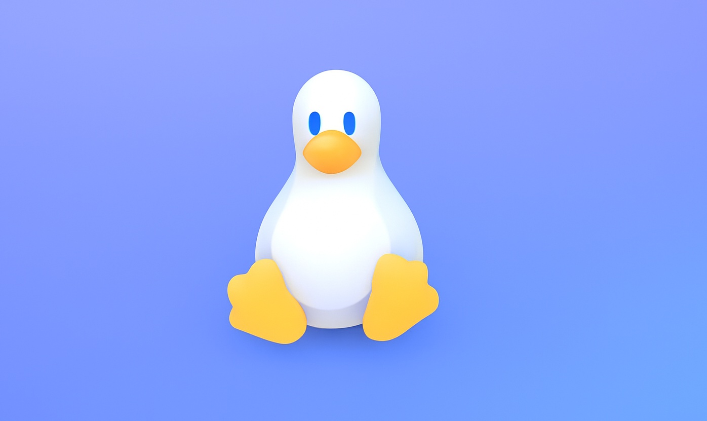 六、Linux核心服务与包管理