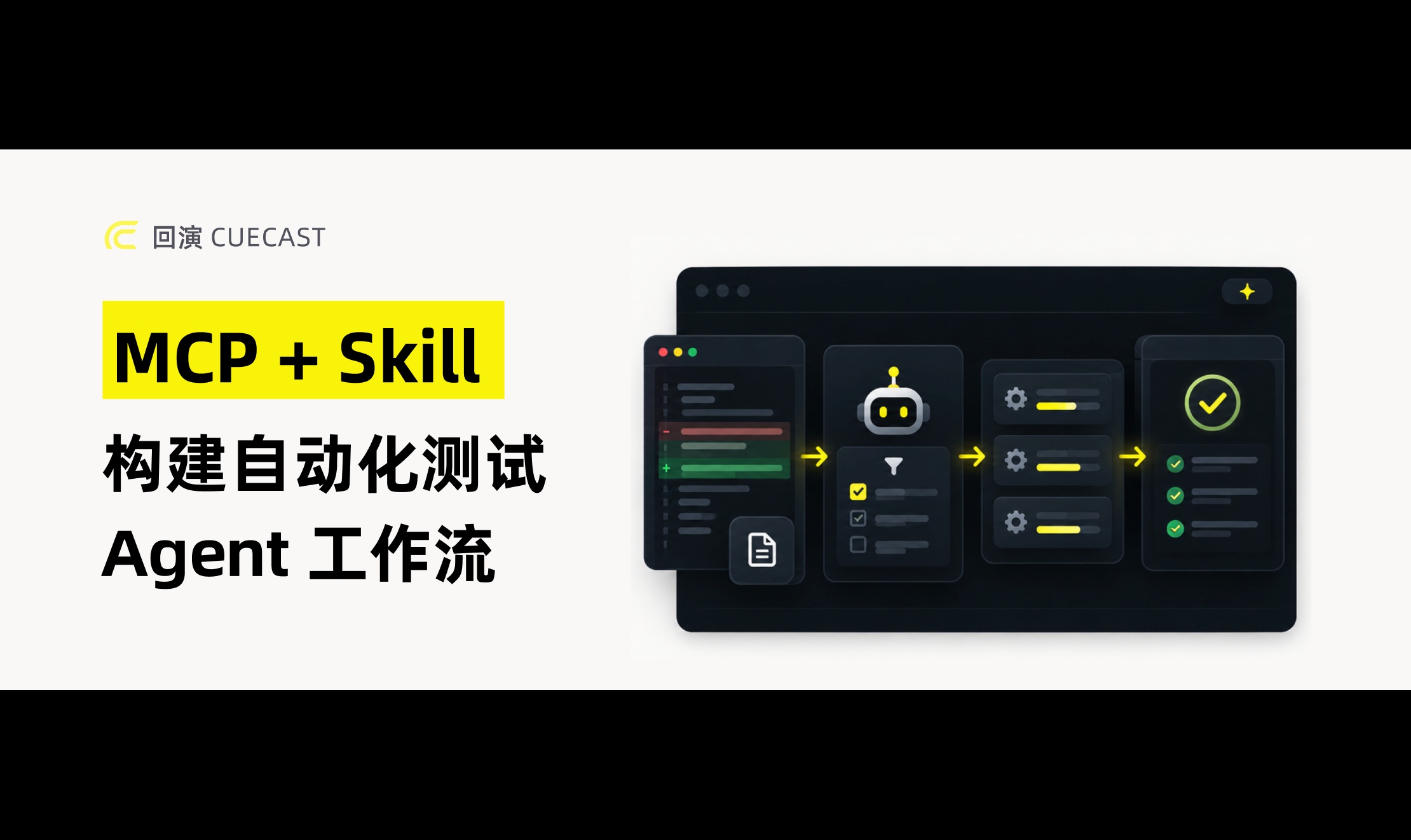 优秀的个人博客,低调大师