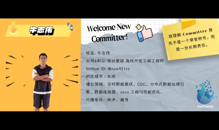 优秀的个人博客,低调大师