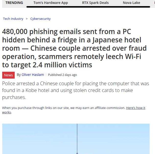 优秀的个人博客,低调大师