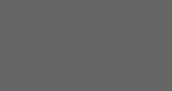 single opt item of foreground gray