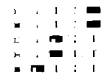 closed option block(binary)