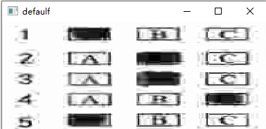 1.block area