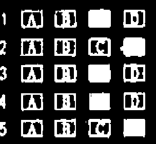 binary