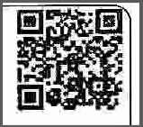QR Code area