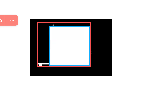 positioning block