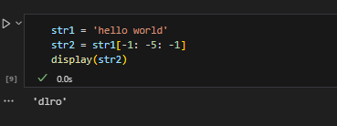 位置与方向的一致性