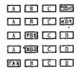 option blocks