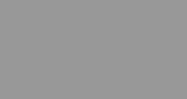 single opt item of background gray