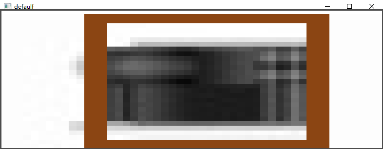 X_range