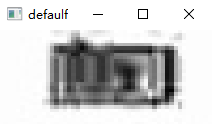 2.search window
