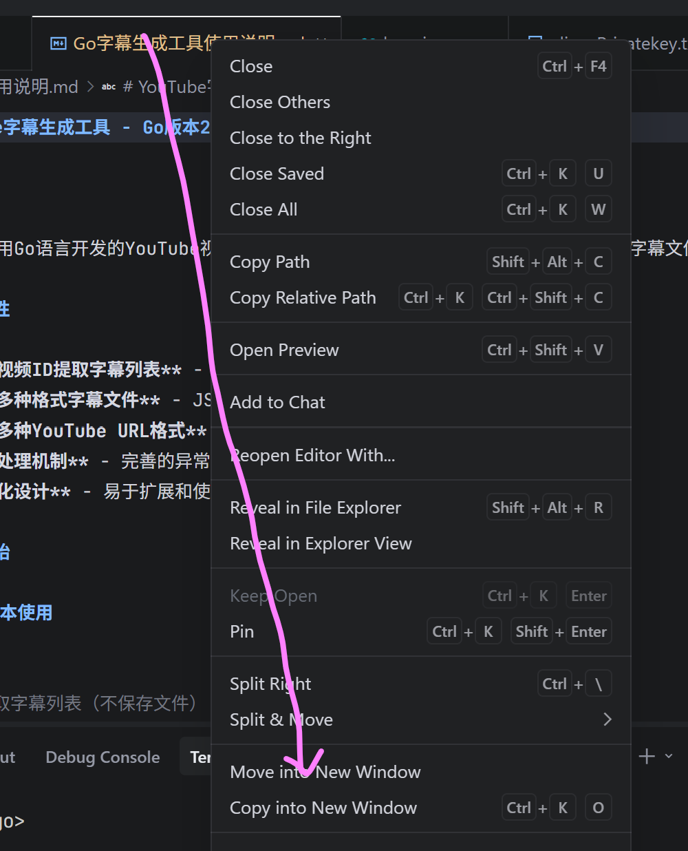 在这里插入图片描述